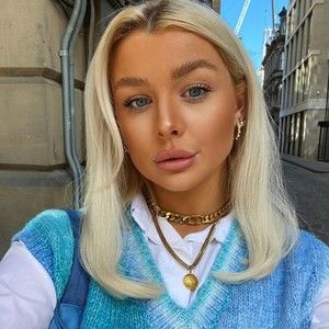 Meet your Posher, Isemal